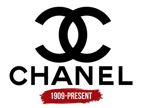 chanel lofo|chanel logo image.